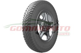 COP. 215/70R15C MICHELIN AGILIS CROSSCLIMATE 109S